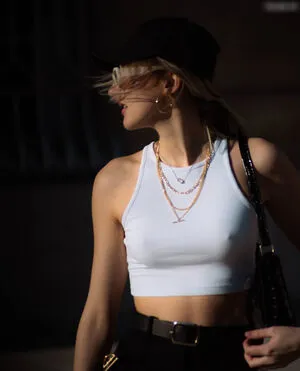 Cathi OnlyFans Leaked Free Thumbnail Picture - #Uw5pzjEtl0