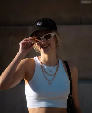 Cathi OnlyFans Leaked Free Thumbnail Picture - #tbj1qYNURS