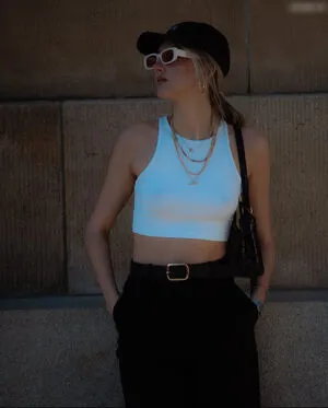 Cathi OnlyFans Leaked Free Thumbnail Picture - #w916nPMPjv