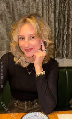 Cathichali OnlyFans Leaked Free Thumbnail Picture - #4CjSx5qtvY