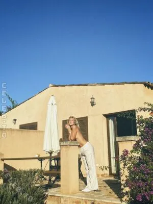 Cathichali OnlyFans Leaked Free Thumbnail Picture - #Cm06kG2Axi