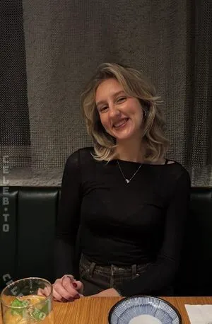 Cathichali OnlyFans Leaked Free Thumbnail Picture - #DLKxO4Wn2p