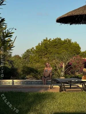 Cathichali OnlyFans Leaked Free Thumbnail Picture - #FuPwjJix6A