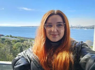 Cathie OnlyFans Leaked Free Thumbnail Picture - #TVlIOgsnD1