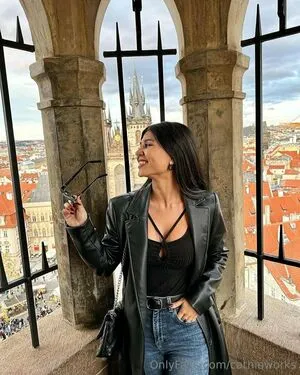 Cathieferrera OnlyFans Leaked Free Thumbnail Picture - #0JsXvW8eow