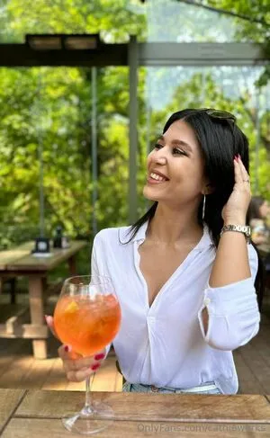 Cathieferrera OnlyFans Leaked Free Thumbnail Picture - #4VWraF81ar