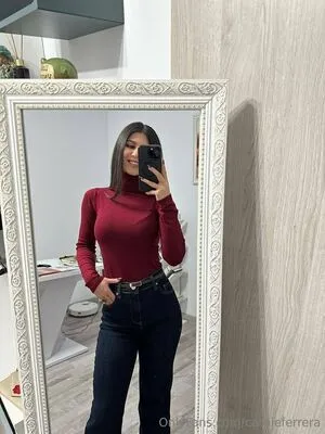 Cathieferrera OnlyFans Leaked Free Thumbnail Picture - #ASV5nxEAmK