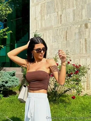 Cathieferrera OnlyFans Leaked Free Thumbnail Picture - #CdeulwuExp