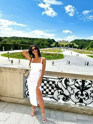 Cathieferrera OnlyFans Leaked Free Thumbnail Picture - #EdlIXoRwtu