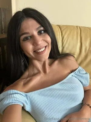 Cathieferrera OnlyFans Leaked Free Thumbnail Picture - #JPV8rfrAyK