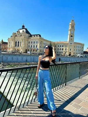 Cathieferrera OnlyFans Leaked Free Thumbnail Picture - #KyNYOHn5Wm