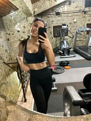 Cathieferrera OnlyFans Leaked Free Thumbnail Picture - #MkVbrEmxl9