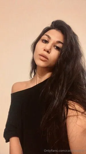 Cathieferrera OnlyFans Leaked Free Thumbnail Picture - #O3dGTqBPBR