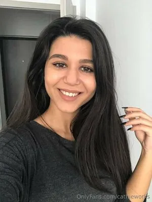 Cathieferrera OnlyFans Leaked Free Thumbnail Picture - #bqSBxFeV7c