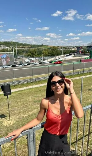 Cathieferrera OnlyFans Leaked Free Thumbnail Picture - #dOdthwDRD8