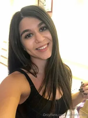 Cathieferrera OnlyFans Leaked Free Thumbnail Picture - #l1hP6x705o