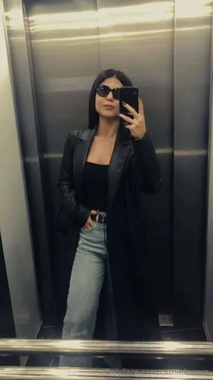 Cathieferrera OnlyFans Leaked Free Thumbnail Picture - #lYklc4yuDj