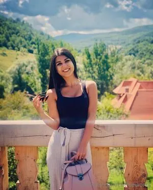 Cathieferrera OnlyFans Leaked Free Thumbnail Picture - #ljqsnZsKbs