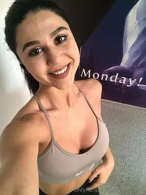 Cathieferrera OnlyFans Leaked Free Thumbnail Picture - #qsAkgD6KYP