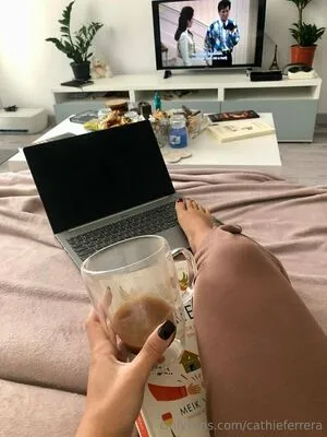 Cathieferrera OnlyFans Leaked Free Thumbnail Picture - #u0US9WBZsU