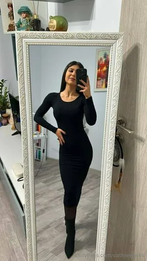 Cathieferrera OnlyFans Leaked Free Thumbnail Picture - #wIhcSXvAWy