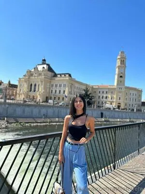 Cathieferrera OnlyFans Leaked Free Thumbnail Picture - #zi2e6l4LWl