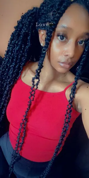 Cathiimedialuna OnlyFans Leaked Free Thumbnail Picture - #34QStESBpr