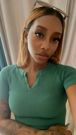 Cathiimedialuna OnlyFans Leaked Free Thumbnail Picture - #3CkpqolsYp