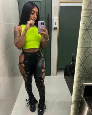 Cathiimedialuna OnlyFans Leaked Free Thumbnail Picture - #3Z7n0vBOSZ
