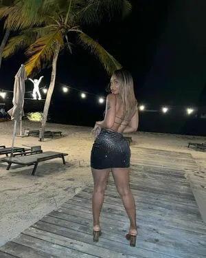 Cathiimedialuna OnlyFans Leaked Free Thumbnail Picture - #3wTSXz6IcJ