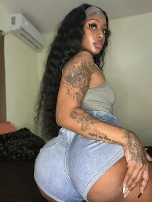 Cathiimedialuna OnlyFans Leaked Free Thumbnail Picture - #4yjOgTDyrW