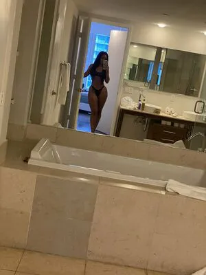 Cathiimedialuna OnlyFans Leaked Free Thumbnail Picture - #6lTk59xVR6