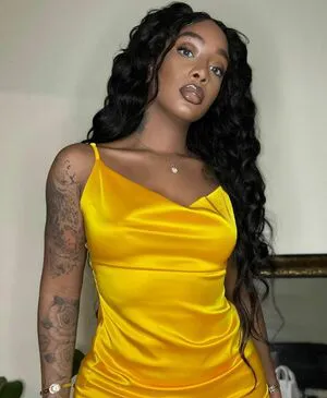 Cathiimedialuna OnlyFans Leaked Free Thumbnail Picture - #7IE8aVDcrl