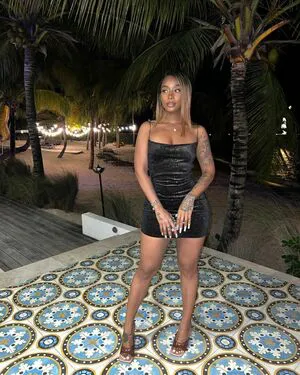 Cathiimedialuna OnlyFans Leaked Free Thumbnail Picture - #7kMazTSJSp