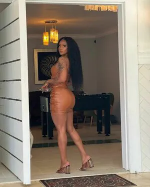 Cathiimedialuna OnlyFans Leaked Free Thumbnail Picture - #973CmZEDQE