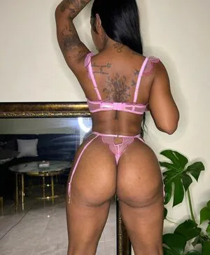 Cathiimedialuna OnlyFans Leaked Free Thumbnail Picture - #9kL7aenhJv