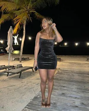 Cathiimedialuna OnlyFans Leaked Free Thumbnail Picture - #9z43CKsJ0z
