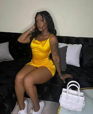 Cathiimedialuna OnlyFans Leaked Free Thumbnail Picture - #Cu52HdvDnn