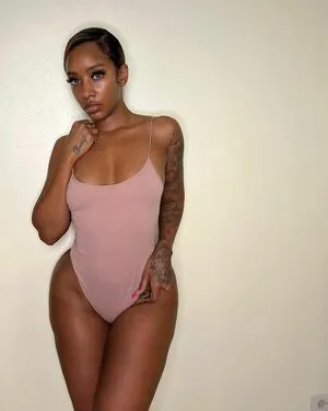 Cathiimedialuna OnlyFans Leaked Free Thumbnail Picture - #DZ2VLdqvXj