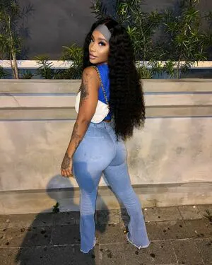 Cathiimedialuna OnlyFans Leaked Free Thumbnail Picture - #DbCZewmDDh