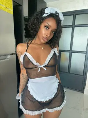 Cathiimedialuna OnlyFans Leaked Free Thumbnail Picture - #DdYwLIQb77