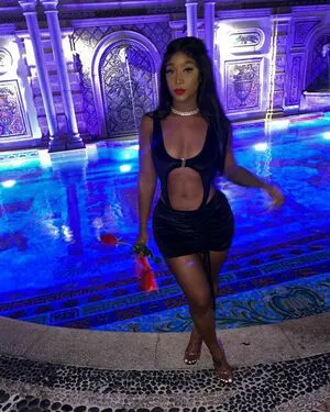 Cathiimedialuna OnlyFans Leaked Free Thumbnail Picture - #FenhgUQtVu