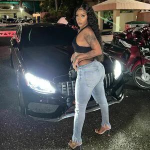 Cathiimedialuna OnlyFans Leaked Free Thumbnail Picture - #GN47Oh3qPe