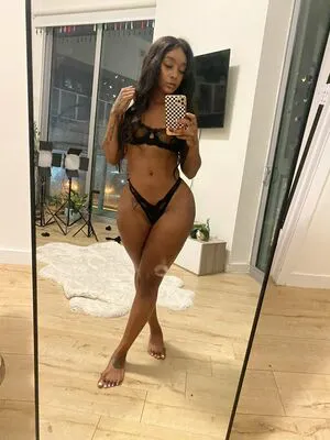 Cathiimedialuna OnlyFans Leaked Free Thumbnail Picture - #HQdTuxPZeo