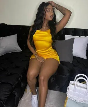 Cathiimedialuna OnlyFans Leaked Free Thumbnail Picture - #HYbr8hvxPl