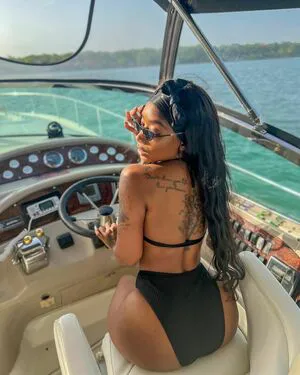 Cathiimedialuna OnlyFans Leaked Free Thumbnail Picture - #J75MGmzu6C