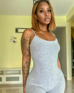 Cathiimedialuna OnlyFans Leaked Free Thumbnail Picture - #JJ2K50RHhC
