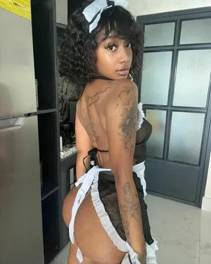 Cathiimedialuna OnlyFans Leaked Free Thumbnail Picture - #KG6WoTfhcM