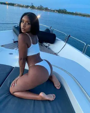 Cathiimedialuna OnlyFans Leaked Free Thumbnail Picture - #MuF0WQtLpT