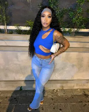 Cathiimedialuna OnlyFans Leaked Free Thumbnail Picture - #O6IMETsYKd